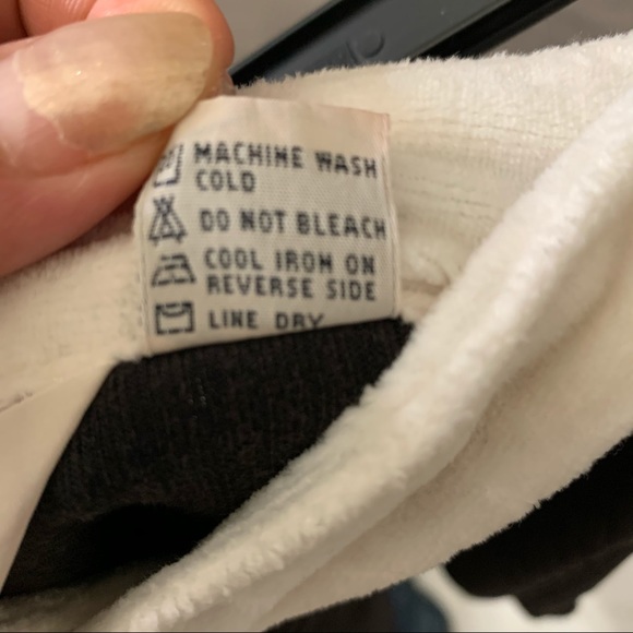 Gavin Studio Fashion In Motion VTG  Sport skirt - Picture 9 of 9